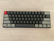 Buy YENKEE YKB3600US GAMING KEYBOARD