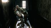 Resident Evil (Xbox One) Xbox Live Key EUROPE