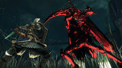 Buy Dark Souls II: Scholar of the First Sin PlayStation 3