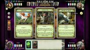 Get Talisman - Character Pack #7 - Black Witch (DLC) Steam Key GLOBAL