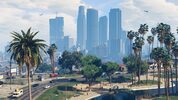 Buy Grand Theft Auto V: Story Mode (DLC) (Xbox Series X|S) Xbox Live Key UNITED STATES