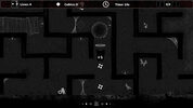 Darkness Maze Cube - Hardcore Puzzle Game (PC) Steam Key GLOBAL