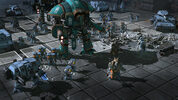 Warhammer 40,000: Sanctus Reach Steam Key GLOBAL