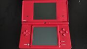 Nintendo DSi, Red for sale