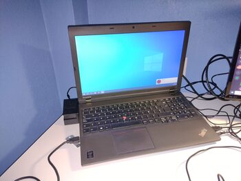 MEGA PACK Lenovo ThinkPad L540