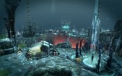 Redeem Anno 2070 - Deep Ocean (DLC) Uplay Key GLOBAL