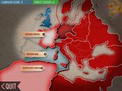 Buy iBomber Defense Steam Key EUROPE