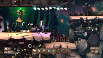 Flockers Xbox One