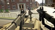 Buy Frontline Heroes VR Steam Key GLOBAL