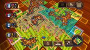 Get Carcassonne - Tiles & Tactics (PC) Steam Key EUROPE