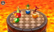 Get Mario Party: The Top 100 Nintendo 3DS