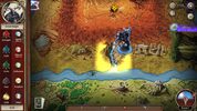 Redeem Talisman: Origins - The Eternal Conflict (DLC) (PC) Steam Key GLOBAL