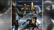 Two Worlds II - Soundtrack (DLC) Steam Key GLOBAL