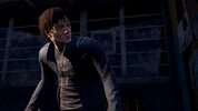 Redeem Dead by Daylight: A Nightmare on Elm Street (DLC) (Xbox One) Xbox Live Key UNITED STATES