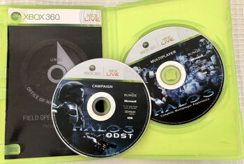 Get Halo 3: ODST Xbox 360