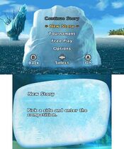Buy Ice Age: Continental Drift - Arctic Games (3DS/DS) Nintendo 3DS