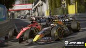 F1 23 Champions Edition (PC) Origin Key GLOBAL for sale
