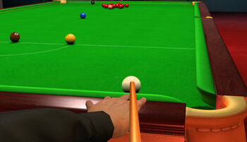 World Snooker Championship Real 09 Xbox 360 for sale