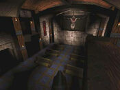 Buy QUAKE Mission Pack 1: Scourge of Armagon Steam Key GLOBAL