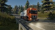Truck Driver + Hidden Places & Damage System DLC Bundle XBOX LIVE Key EUROPE for sale