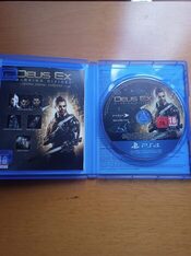 Pack de juegos PS4 for sale