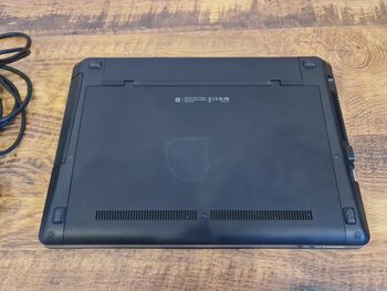 HP ProBook 4540s i5, 8gb ram, 250gb ssd