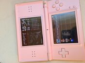 Nintendo DS lite, 9/10 geros būklės