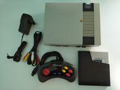 Nintendo Clonica NES /NASA + Juegos
