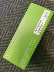 Xbox One V2 Baltas pultas pultelis controller bluetooth PC