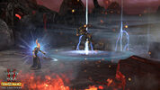 Redeem Warhammer 40,000: Dawn of War II: Retribution - The Last Standalone Steam Key GLOBAL