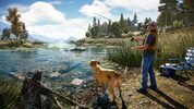 Far Cry 5 Deluxe Edition Uplay Key EMEA for sale