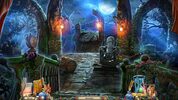 Buy Grim Legends: The Forsaken Bride (PC) Steam Key EUROPE