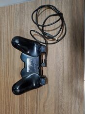 Mando PS3 original con cable