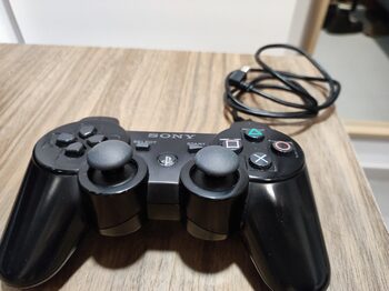 Buy Mando PS3 original con cable