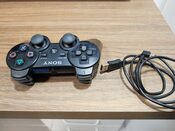 Mando PS3 original con cable for sale