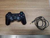 Mando PS3 original con cable