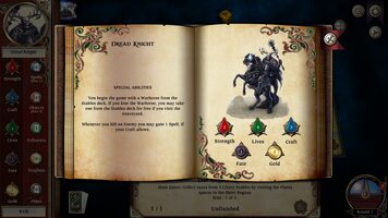 Buy Talisman: Origins - The Eternal Conflict (DLC) (PC) Steam Key GLOBAL