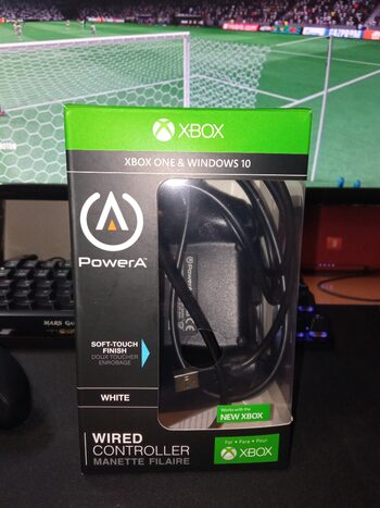 Buy Mando Xbox One & Windows 10 by PowerA