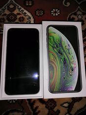 Apple iPhone XS 256GB Space Gray for sale