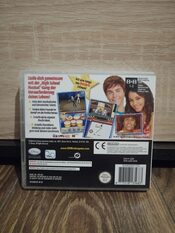 Buy High School Musical: Makin' the Cut Nintendo DS
