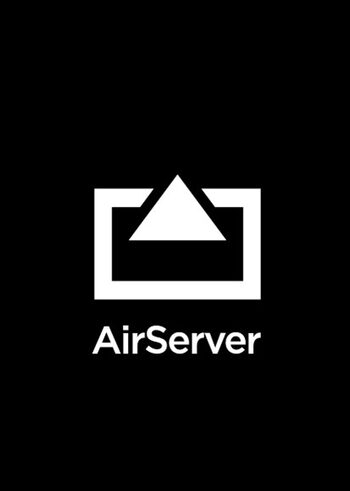 AirServer Xbox Edition Xbox Live Key ARGENTINA
