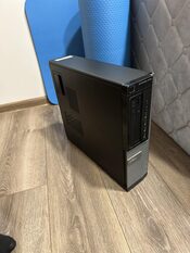 DELL OPTIPLEX 7010