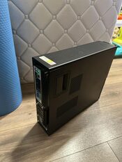 DELL OPTIPLEX 7010