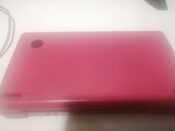 Nintendo DSi, Pink