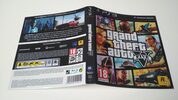 Open World PS3 games BUNDLE