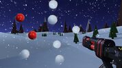 Buy VR Snowballs Steam Key GLOBAL