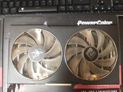 Radeon RX 6600 XT Hellhound