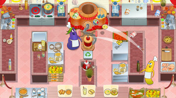 Buy Let S Cook Together Steam Key Global Eneba