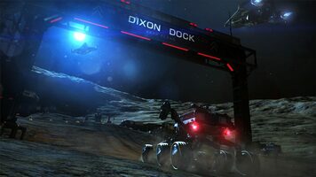 Elite Dangerous: Horizons Season Pass (DLC) Steam Key GLOBAL