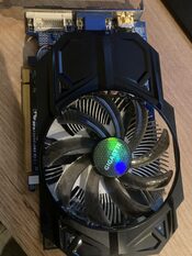 Gigabyte Amd radeon r7 240, 2GB